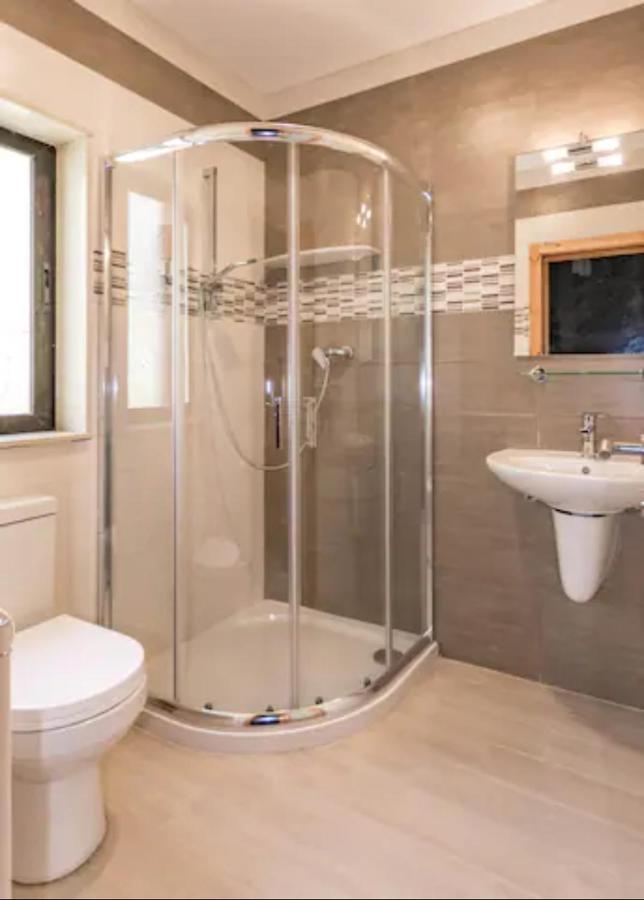 Kikka B&B Tarxien Eksteriør bilde