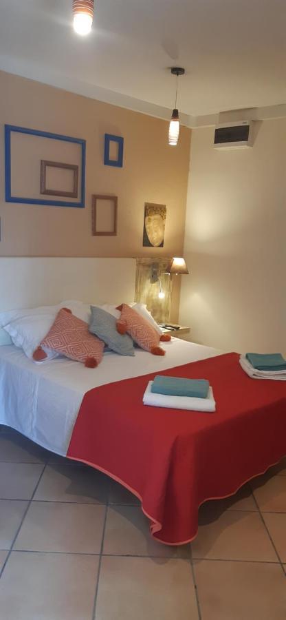 Kikka B&B Tarxien Rom bilde